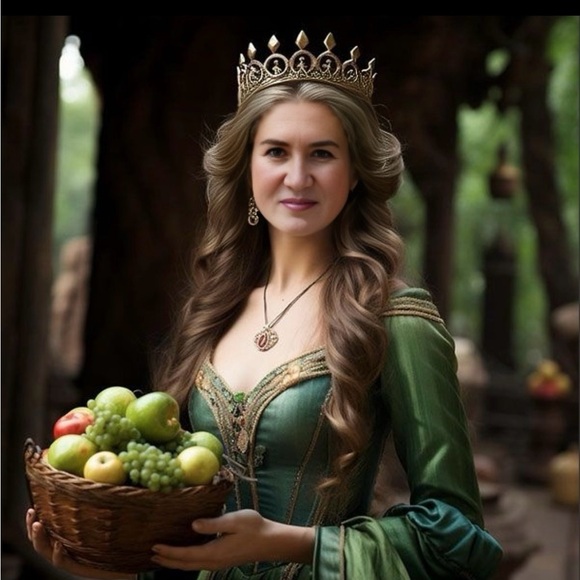 Natasha is LIVE!! OCTOBER 30, 2025 N 73 - Picture 4 of 13